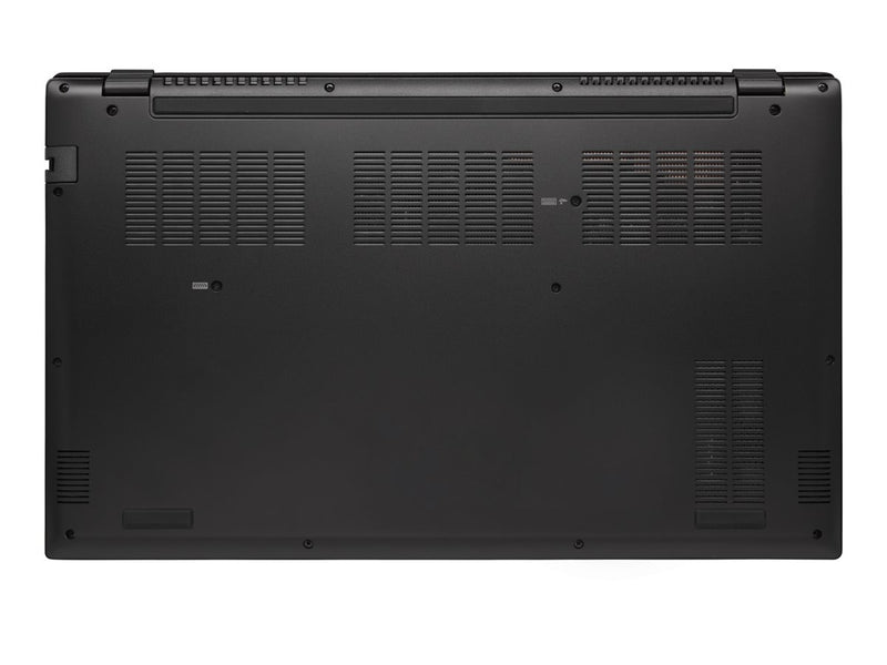 EXONE Laptop – Core i7, 16 GB RAM, 500 GB SSD