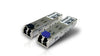 D-Link Netzwerkmodul – Gigabit Ethernet, bis 2 km Reichweite