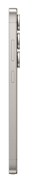 Samsung Smartphone – 256 GB Speicher, grüne Farbe