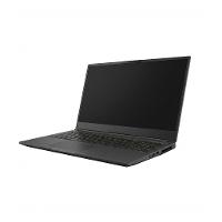 SCHENKER XMG CORE 16" Laptop – 32 GB RAM, 1 TB SSD