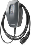 MENNEKES Wallbox – 22 kW für schnelles Laden