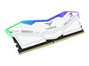 TEAM GROUP T-Force DELTA RGB RAM – 32 GB für schnelle Leistung