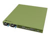 Mikrotik Netzwerk-Server – 100G Ethernet, 16-Kern-Prozessor