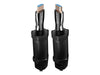 Lindy HDMI-Kabel 10m – 8K-Auflösung, robustes Design