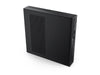Lenovo ThinkCentre Tiny-PC – kompakt, leistungsstark