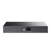 TP-Link Omada Switch – 4 PoE++ Ports, 10G Ethernet