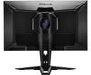 ASRock 27" Gaming-Monitor – 2K-Auflösung, 180 Hz Bildwiederholrate