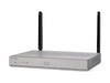 Cisco Router – 4-Port, ideal für kleine Büros