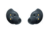Samsung Galaxy Buds FE – Kabellose In-Ear-Kopfhörer, Bluetooth 5.2