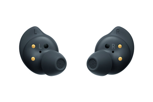 Samsung Galaxy Buds FE – Kabellose In-Ear-Kopfhörer, Bluetooth 5.2