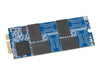 OWC Aura Pro 6G SSD – 2 TB, schnelle Datenübertragung