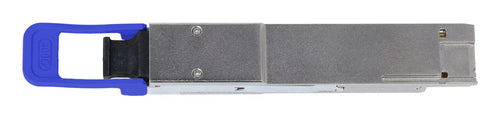 Cbo Netzwerk-Transceiver – 400G Geschwindigkeit, kompatibel mit NVIDIA