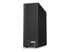 EXONE Business-Tower – Leistungsstarker Desktop-PC für Ihr Büro