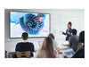 Avocor 65" Interaktives Display – Touchscreen, Android OS