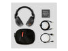 Skullcandy Aviator 900 Kopfhörer – Bluetooth, Geräuschunterdrückung