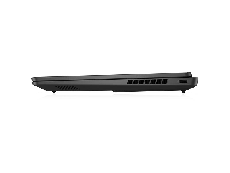 HP OMEN 16" Gaming-Laptop – Core i9, 32 GB RAM, 1 TB SSD