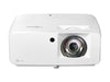 Optoma DLP-Projektor – Full HD, 3D-fähig