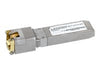 Lancom SFP+-Transceiver-Modul – 10 Gbps für flexible Netzwerke
