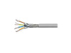 Value Netzwerkkabel – 300 m, robustes CAT 6a