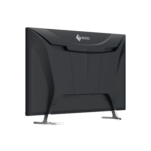 EIZO FlexScan 42.5" Monitor – 4K-Display, USB-C-Anschluss
