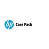 HP Enterprise Serviceerweiterung – Vor-Ort-Reparatur in 6 Stunden