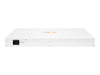 HPE Aruba 28-Port Switch – Ideal für kleine Unternehmen