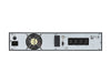 APC Easy UPS – Zuverlässige Stromversorgung für Server