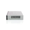 Cisco Netzwerk-Switch – 10 Anschlüsse, Gigabit Ethernet