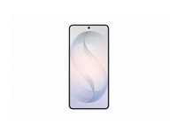 Samsung Galaxy S26 Smartphone – 512 GB Speicher, 5G-fähig