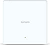 Sophos WLAN Access Point – Wi-Fi 6, Cloud-verwaltet