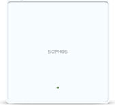 Sophos WLAN Access Point – Wi-Fi 6, Cloud-verwaltet