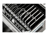 PARAT Tablet-Wagen – 16 Tablets synchronisieren und laden