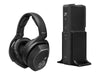 Epos Drahtloses Kopfhörersystem – Bass Boost, Surround Sound