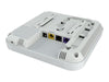 Extreme Networks WLAN Access Point – Schnelles WLAN für Ihr Büro