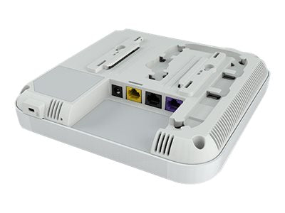 Extreme Networks WLAN Access Point – Schnelles WLAN für Ihr Büro