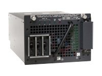 Cisco Netzteil – 1400 Watt, für Catalyst-Modelle