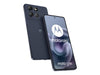 Motorola Smartphone – 5G, 256 GB Speicher, langer Akku