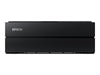 EPSON Fotodrucker – A3+, Wi-Fi, lebendige Farben