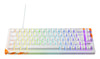 Cherry K5 PRO Tastatur – Mechanische Switches, Kompakt für Gaming