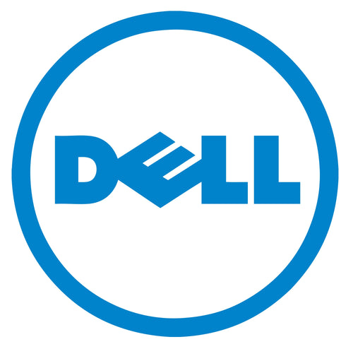 DELL Service-Upgrade – Schnelle Unterstützung für Ihr Unternehmen