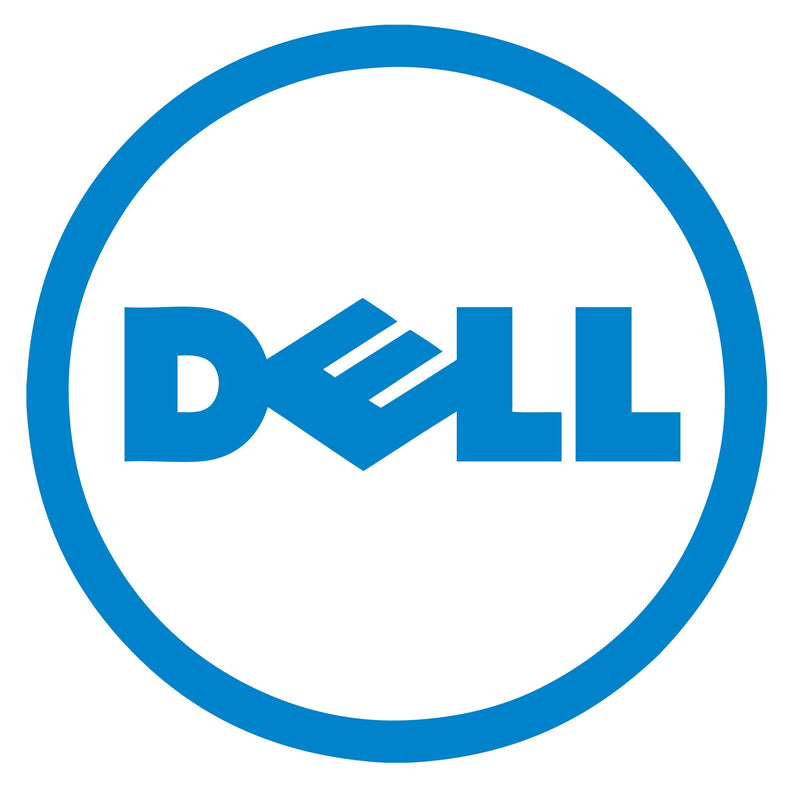 DELL ProSupport Upgrade – 3 Jahre auf 5 Jahre, schneller Service