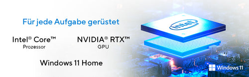 ASUS V500 SFF Desktop-PC – Kompakt, 512 GB SSD, Windows 11