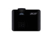 Acer DLP-Projektor – 4800 Lumen, 3D-fähig