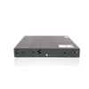 Cisco Netzwerk-Switch – 48 Anschlüsse, PoE-Unterstützung