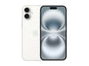 Apple iPhone 16 Plus – Großes Display, 128 GB Speicher