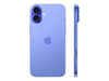 Apple iPhone 16 Plus – 128 GB Speicher, Wasserschutz