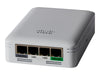 Cisco Access Point – Schnelles WLAN für kleine Büros