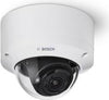 BOSCH Dome-Netzwerkkamera – 5 MP, Tag&Nacht, wetterfest