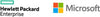 HPE Windows Server 2025 – 16 Kerne, mehrsprachige Lizenz