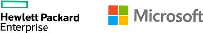 HPE Windows Server 2025 – 16 Kerne, mehrsprachige Lizenz